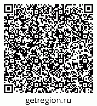 79265030130
