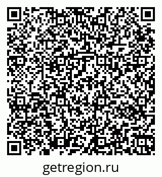 79265030140
