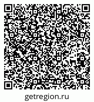 79265030141