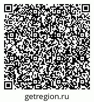 79265030144