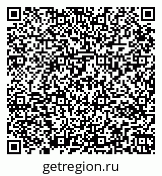 79265030145
