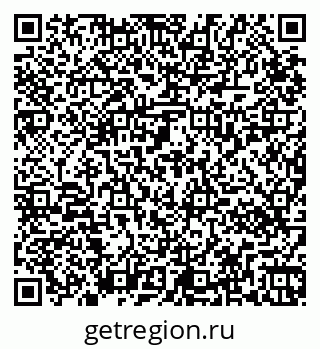 79265030148