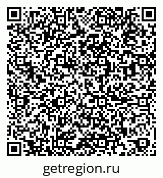 79265030149