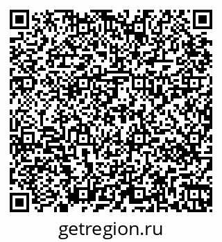 79265030150