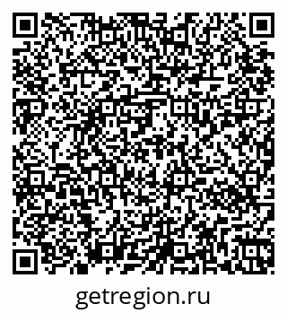 79265030151