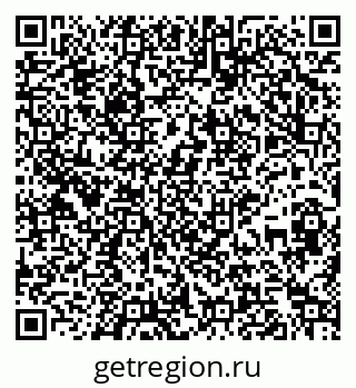 79265030154