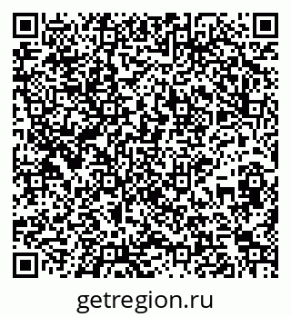 79265030155