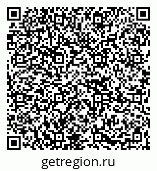 79265030156