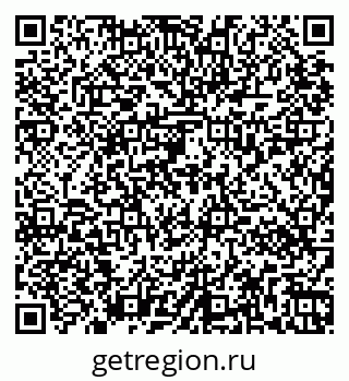 79265030157
