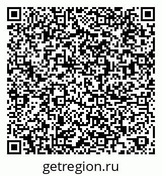 79265030158