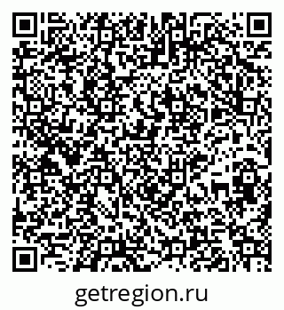 79265030159