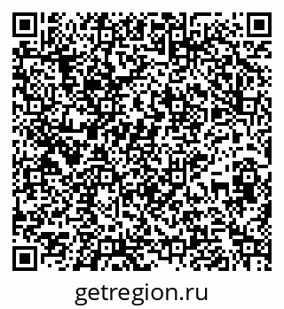 79265030160