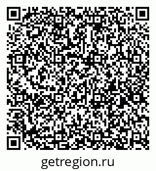 79265030162