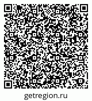 79265030164