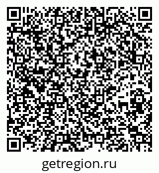 79265030165