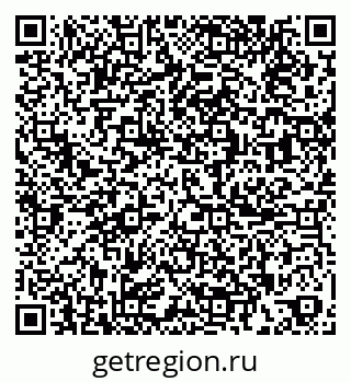 79265030167