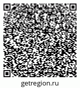 79265030168
