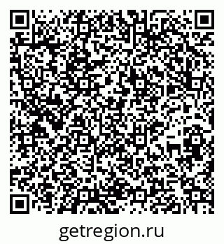 79265030169