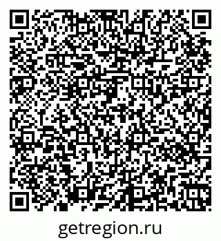 79265030170