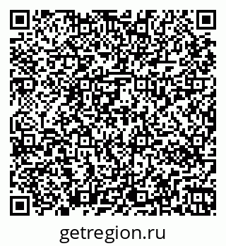 79265030181