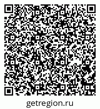 79265030182