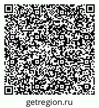 79265030184