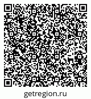 79265030186