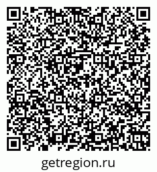 79265030187
