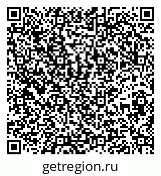 79265030188