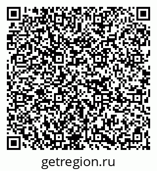 79265030190
