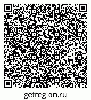 79265030192