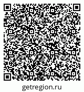 79265030198