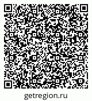 79265030200