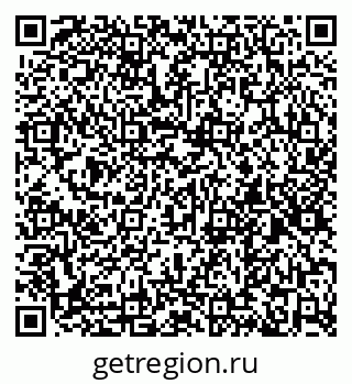 79265030205