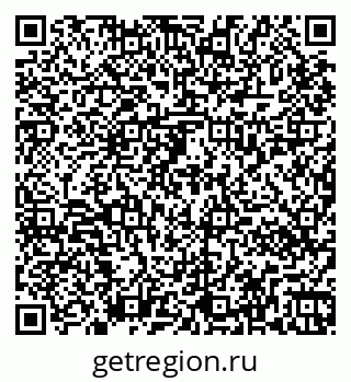 79265030208