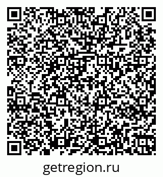 79265030211