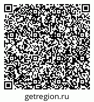 79265030212