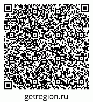 79265030214