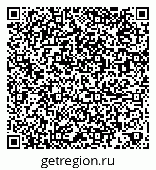 79265030215