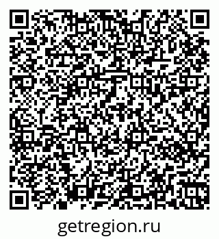 79265030220