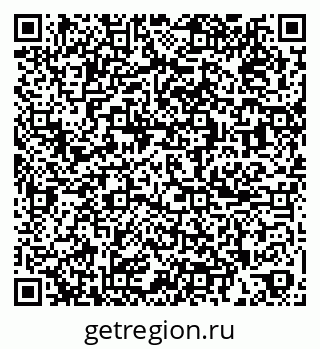 79265030224