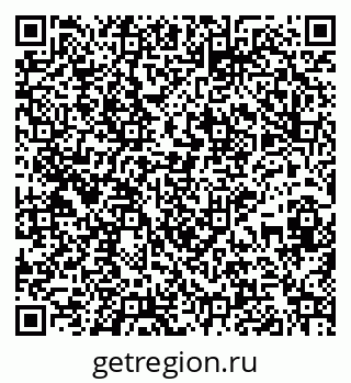 79265030228