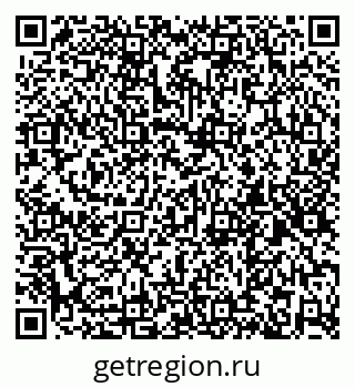79265030229