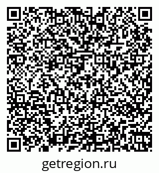 79265030230