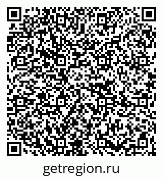 79265030231
