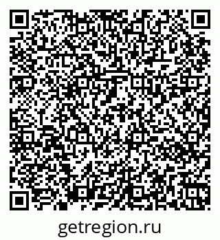 79265030232