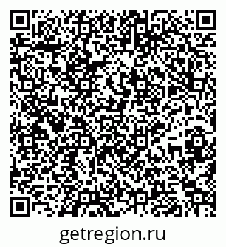 79265030235