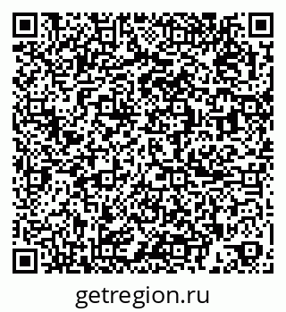 79265030237