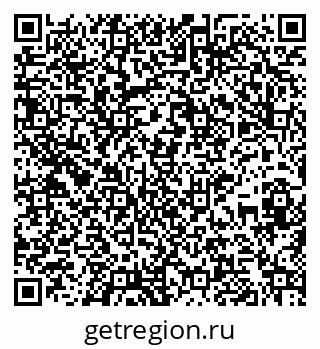 79265030238