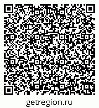 79265030240